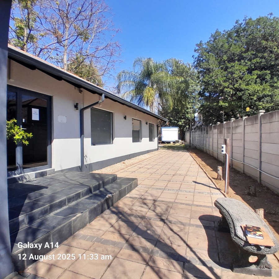 0 Bedroom Property for Sale in Bodorp North West